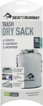Trash Dry Sack