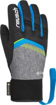 Bolt SC GTX Junior