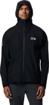 Trailverse Gore-tex Jacket