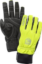 Ergo Grip Long - 5 Finger