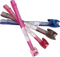 Tricam Dyneema SET - 4 pcs
