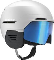 Helmet Blend Plus LS