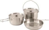 Supper Set L