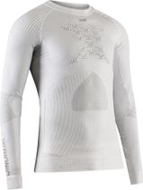 Energy Accumulator 4.0 Armadillo Shirt Long Sleeve