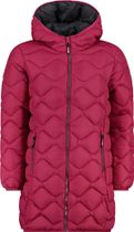 KID G Coat FIX Hood