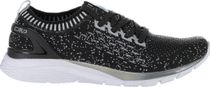 Diadema Leisure Shoe