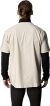 M's Cover Tee