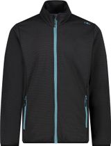 MAN Jacket