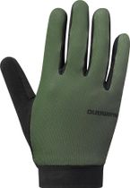 Explorer FF Gloves