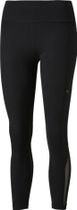 Flawless High Waist 7/8 Tight