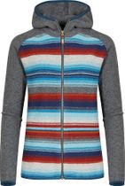 Women Montagne Hoodie