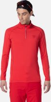Classique 1/2 Zip