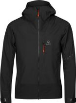 Pallas III Men's Warm Hybrid Jacket