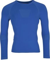 Camiseta Enko T-shirt
