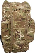 Packsack 80L