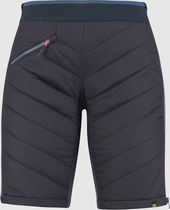 Alagna Plus W Bermuda