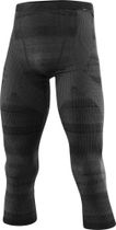 Men 3/4 Underpants Transtex Hybrid