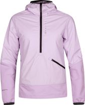 Pallas W Minimal Thermal Anorak