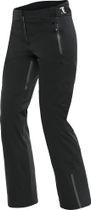 HP Scree Pants WMN