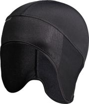 Helmetundercover AS 10
