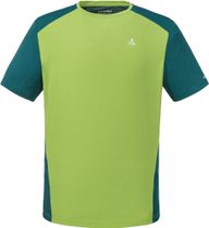 T Shirt Solvorn1 Men