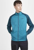 ADV Storm Jacket Men