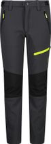 KID Long Pant