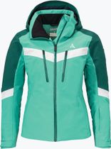 Ski Jacket Avons Women