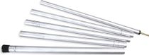 Tarp-stange 200 cm
