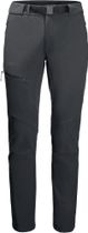 Holdsteig Pants M
