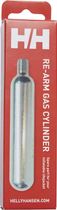 Re-arm GAS Cylinder