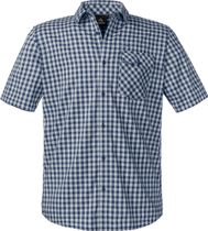 Shirt Trattberg SH Men