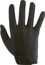 Handschuh Lang