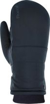 Kolon 2 Mitten