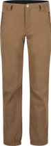 Discovery Pants