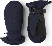 Women's Powder Czone - Mitt