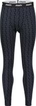 Legacy Merino Bodywear Pants M