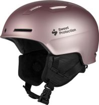 Winder Helmet JR