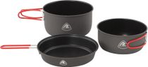 Frontier Pro Cook Set L