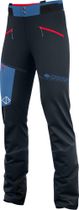 Pant Neutron