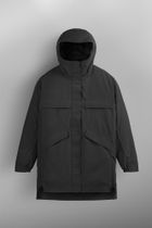 Gallarie Jacket
