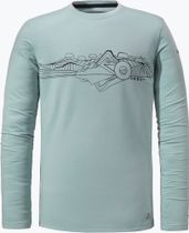 Longsleeve Kasos Men