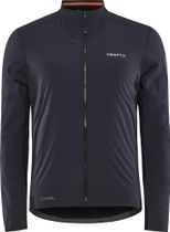 Adv Bike Subz Insulate Jacket Men
