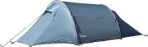 Trollhetta Tunnel 2-Pers Tent