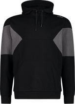MAN Sweat FIX Hood