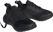 Fortarun 2.0 Shoes Kids