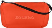 Ultralight Duffle 28L