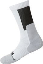 Hiking Sock Technical