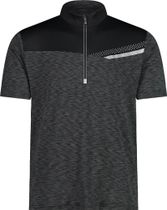 MAN T-shirt Freebike