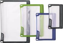E-case